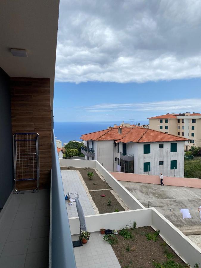 Paradise Garajau Dış mekan fotoğraf