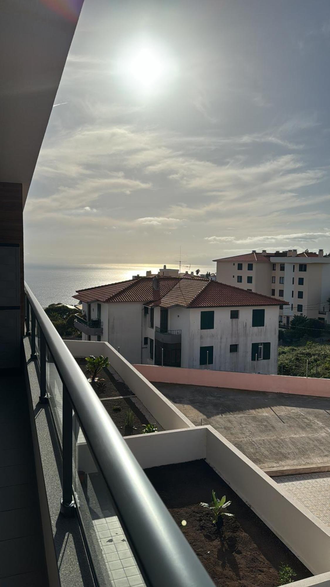 Paradise Garajau Dış mekan fotoğraf